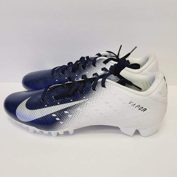 nike untouchable speed